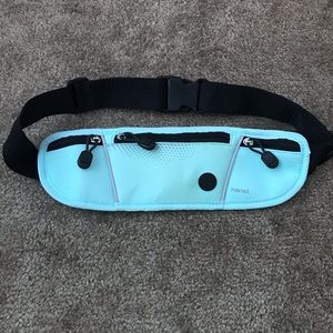 Hind Fannypack